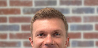 Landmark Properties appoints Senior Director of European Investment Landmark Properties appoints Senior Director of European Investment