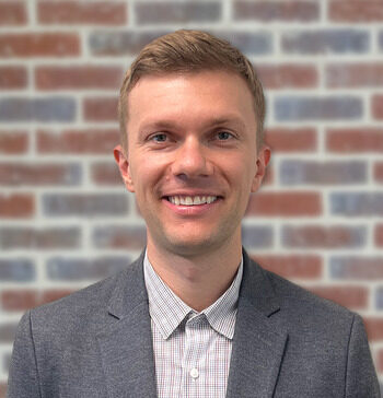 Landmark Properties appoints Senior Director of European Investment Landmark Properties appoints Senior Director of European Investment