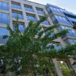 Ardian makes Spanish residential debut with Madrid acquisition Ardian makes Spanish residential debut with Madrid acquisition