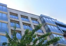 Ardian makes Spanish residential debut with Madrid acquisition Ardian makes Spanish residential debut with Madrid acquisition