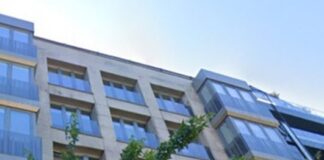 Ardian makes Spanish residential debut with Madrid acquisition Ardian makes Spanish residential debut with Madrid acquisition