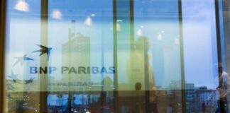 BNP Paribas in talks to acquire AXA Investment Managers for €5.1bn