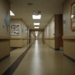 Canadian REIT sells UK healthcare portfolio for £500m Canada-based Northwest Healthcare Properties Real Estate Investment Trust has sold its UK portfolio for £500 million