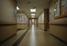 Canadian REIT sells UK healthcare portfolio for £500m Canada-based Northwest Healthcare Properties Real Estate Investment Trust has sold its UK portfolio for £500 million