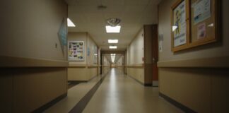 Canadian REIT sells UK healthcare portfolio for £500m Canada-based Northwest Healthcare Properties Real Estate Investment Trust has sold its UK portfolio for £500 million