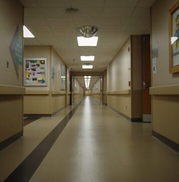 Canadian REIT sells UK healthcare portfolio for £500m Canada-based Northwest Healthcare Properties Real Estate Investment Trust has sold its UK portfolio for £500 million