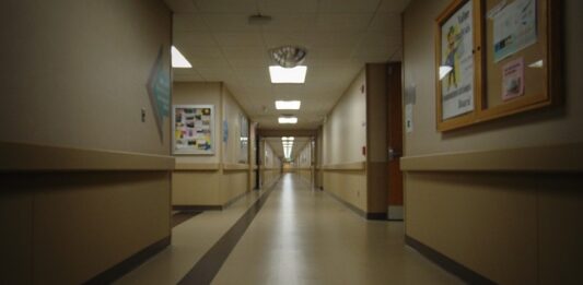 Canadian REIT sells UK healthcare portfolio for £500m Canada-based Northwest Healthcare Properties Real Estate Investment Trust has sold its UK portfolio for £500 million