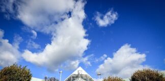 Capital & Regional reports 17.1% increase in net rental income for H1 2024 Capital & Regional reports 17.1% increase in net rental income for H1 2024