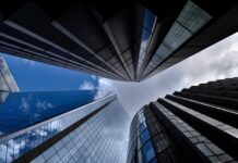 Capital growth for UK commercial property turns positive, says MSCI