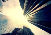 Central London office investment reaches £1.54bn in Q2 2024
