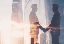 Dar Global taps Rothschild & Co for growth in London and Saudi markets