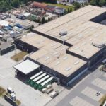Deka buys two prime German logistics properties from Segro Deka buys two prime German logistics properties from Segro