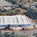 EQT Exeter acquires industrial property in Milan EQT Exeter acquires industrial property in Milan