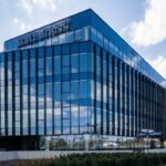 Eika Real Estate Fund snaps up Krakow office building