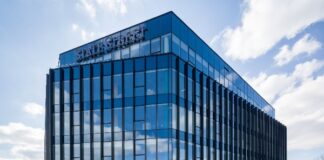 Eika Real Estate Fund snaps up Krakow office building