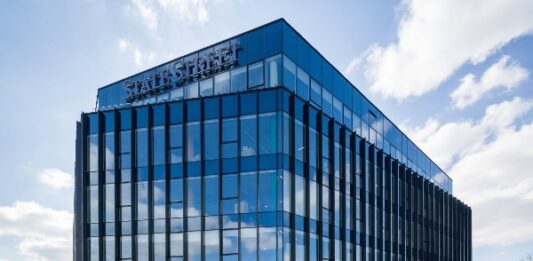 Eika Real Estate Fund snaps up Krakow office building