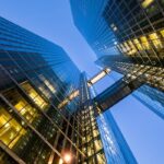 European CRE investment levels off in Q2 after seven quarters of declines – MSCI
