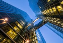 European CRE investment levels off in Q2 after seven quarters of declines – MSCI