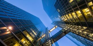European CRE investment levels off in Q2 after seven quarters of declines – MSCI