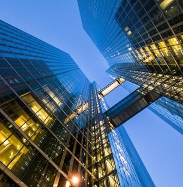 European CRE investment levels off in Q2 after seven quarters of declines – MSCI
