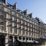 European hotel transactions hit five-year peak in H1 2024 European hotel transactions hit five-year peak in H1 2024