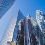 European office demand rises 5% year-on-year in H1 2024 European office demand rises 5% year-on-year in H1 2024