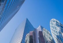 European office demand rises 5% year-on-year in H1 2024 European office demand rises 5% year-on-year in H1 2024