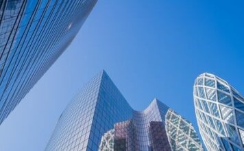 European office demand rises 5% year-on-year in H1 2024 European office demand rises 5% year-on-year in H1 2024