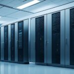 Global edge data center market to reach $317bn by 2026 -JLL Global edge data center market to reach $317bn by 2026 -JLL
