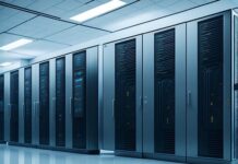 Global edge data center market to reach $317bn by 2026 -JLL Global edge data center market to reach $317bn by 2026 -JLL