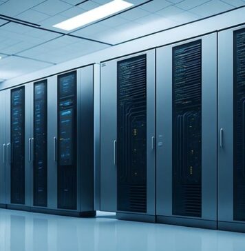 Global edge data center market to reach $317bn by 2026 -JLL Global edge data center market to reach $317bn by 2026 -JLL