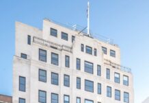Greycoat adds 55 Strand to Central London portfolio