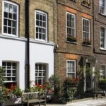 Home REIT divests further 226 properties