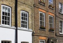 Home REIT divests further 226 properties