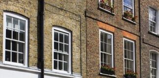 Home REIT divests further 226 properties