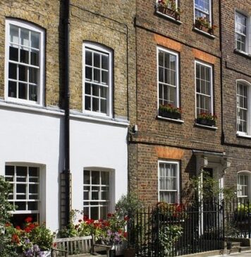 Home REIT divests further 226 properties