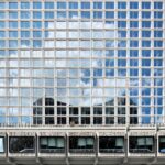 Immobel backs out of €143m Proximus Towers deal