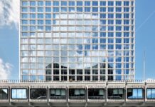 Immobel backs out of €143m Proximus Towers deal