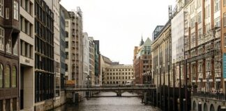 Increase in excess demand on number of German housing markets – Empira Increase in excess demand on a number of German housing markets