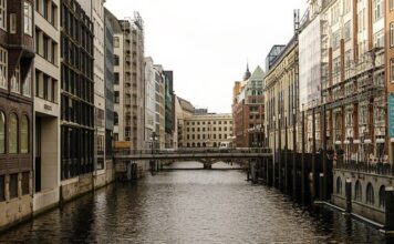 Increase in excess demand on number of German housing markets – Empira Increase in excess demand on a number of German housing markets