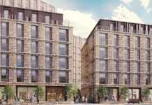 Investec provides development loan for Stratford PBSA scheme Investec provides development loan for Stratford PBSA scheme