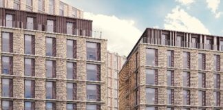 Investec provides development loan for Stratford PBSA scheme Investec provides development loan for Stratford PBSA scheme