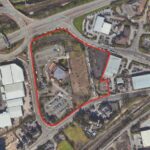 FEC, Trafford Council and GMCA to develop 750 homes in Stretford FEC, Trafford Council and GMCA to develop 750 homes in Stretford