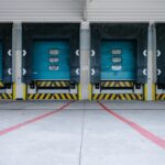 Kryalos Sgr adds three last mile logistics assets to portfolio Kryalos Sgr adds three last mile logistics assets to portfolio