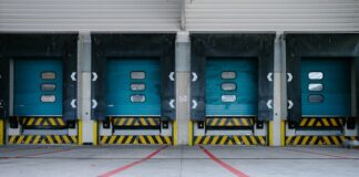 Kryalos Sgr adds three last mile logistics assets to portfolio Kryalos Sgr adds three last mile logistics assets to portfolio