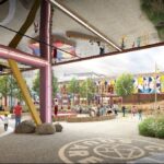 Landsec submits plans to enhance key retail assets Landsec submits plans to enhance key retail assets