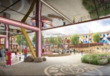 Landsec submits plans to enhance key retail assets Landsec submits plans to enhance key retail assets