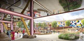 Landsec submits plans to enhance key retail assets Landsec submits plans to enhance key retail assets