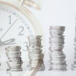 Legal & General secures £150m for UK affordable housing fund