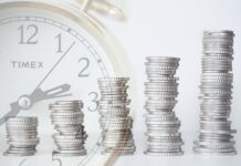 Legal & General secures £150m for UK affordable housing fund